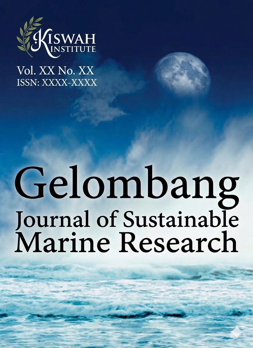 Gelombang