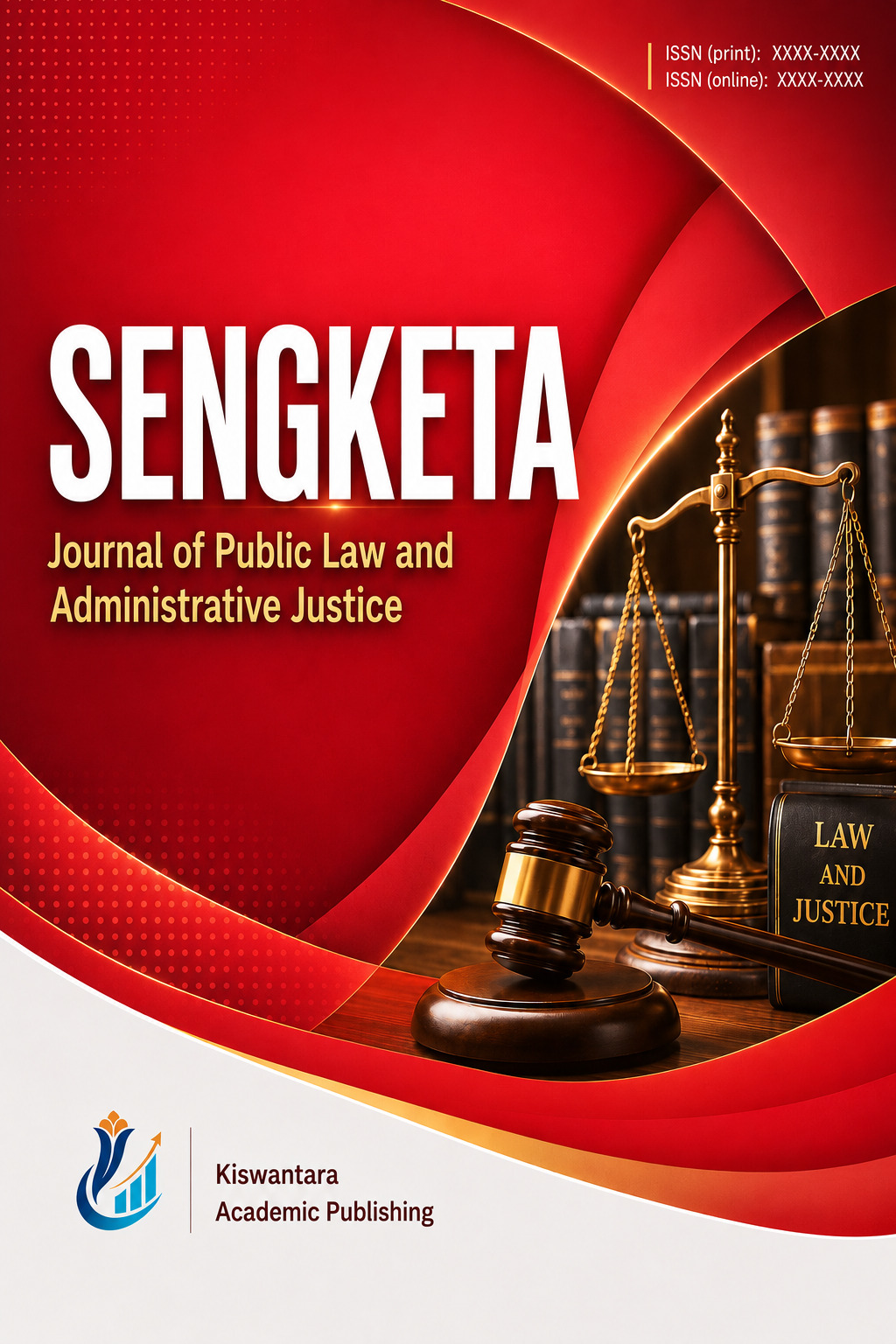 Sengketa